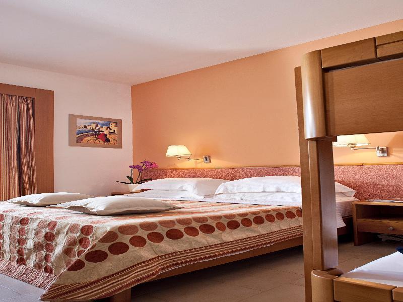 Argile Resort Mantzavinata Екстер'єр фото