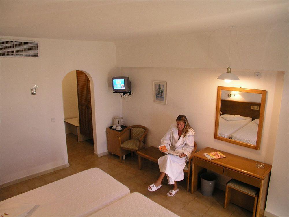 Argile Resort Mantzavinata Екстер'єр фото