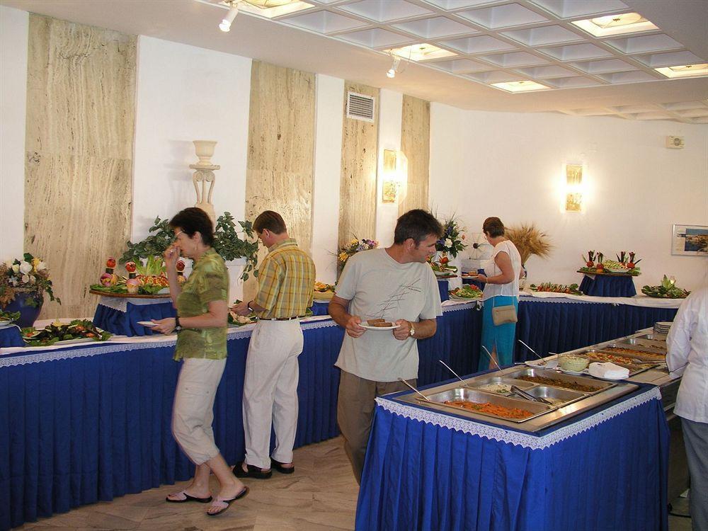 Argile Resort Mantzavinata Екстер'єр фото