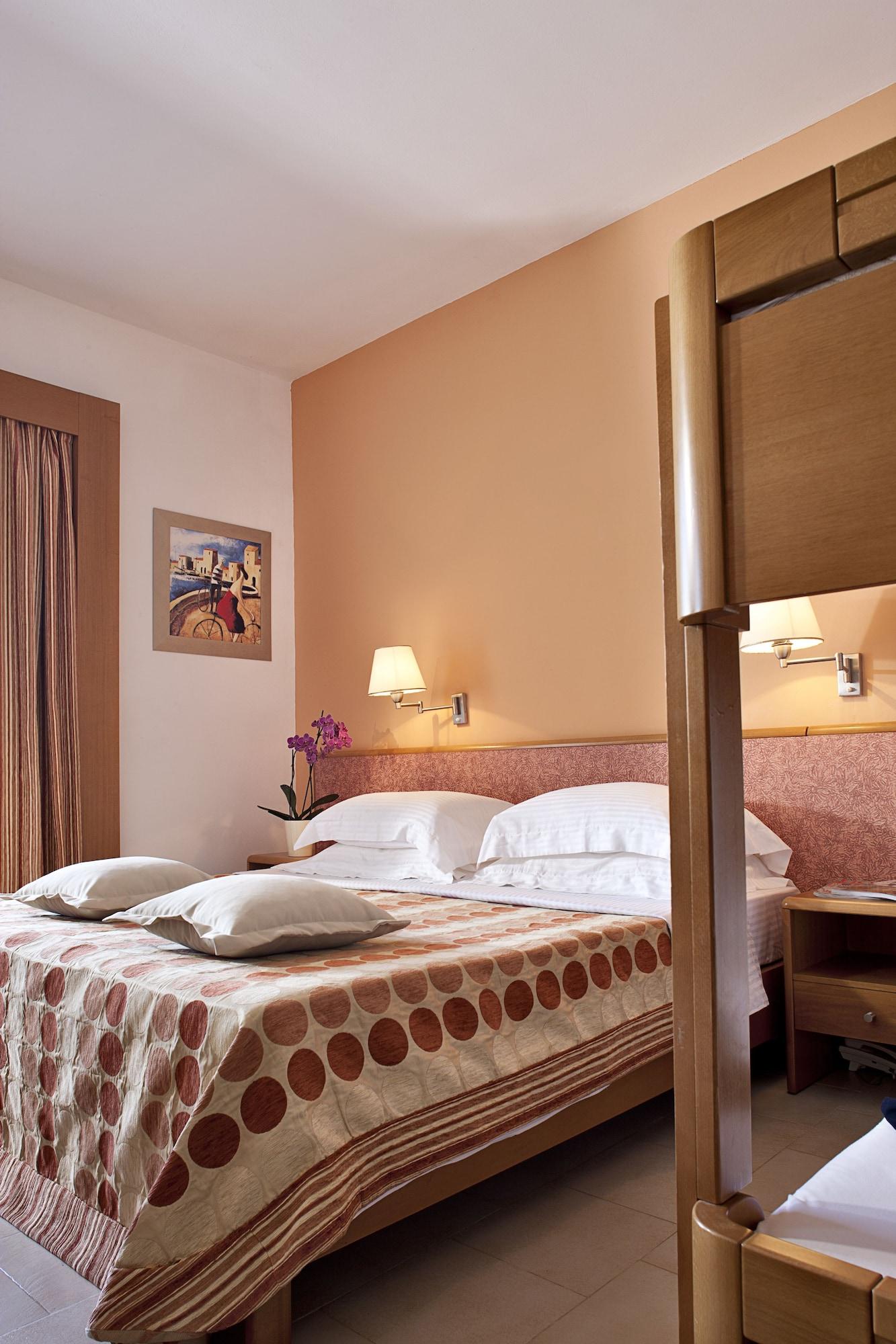 Argile Resort Mantzavinata Екстер'єр фото