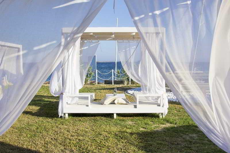 Argile Resort Mantzavinata Екстер'єр фото