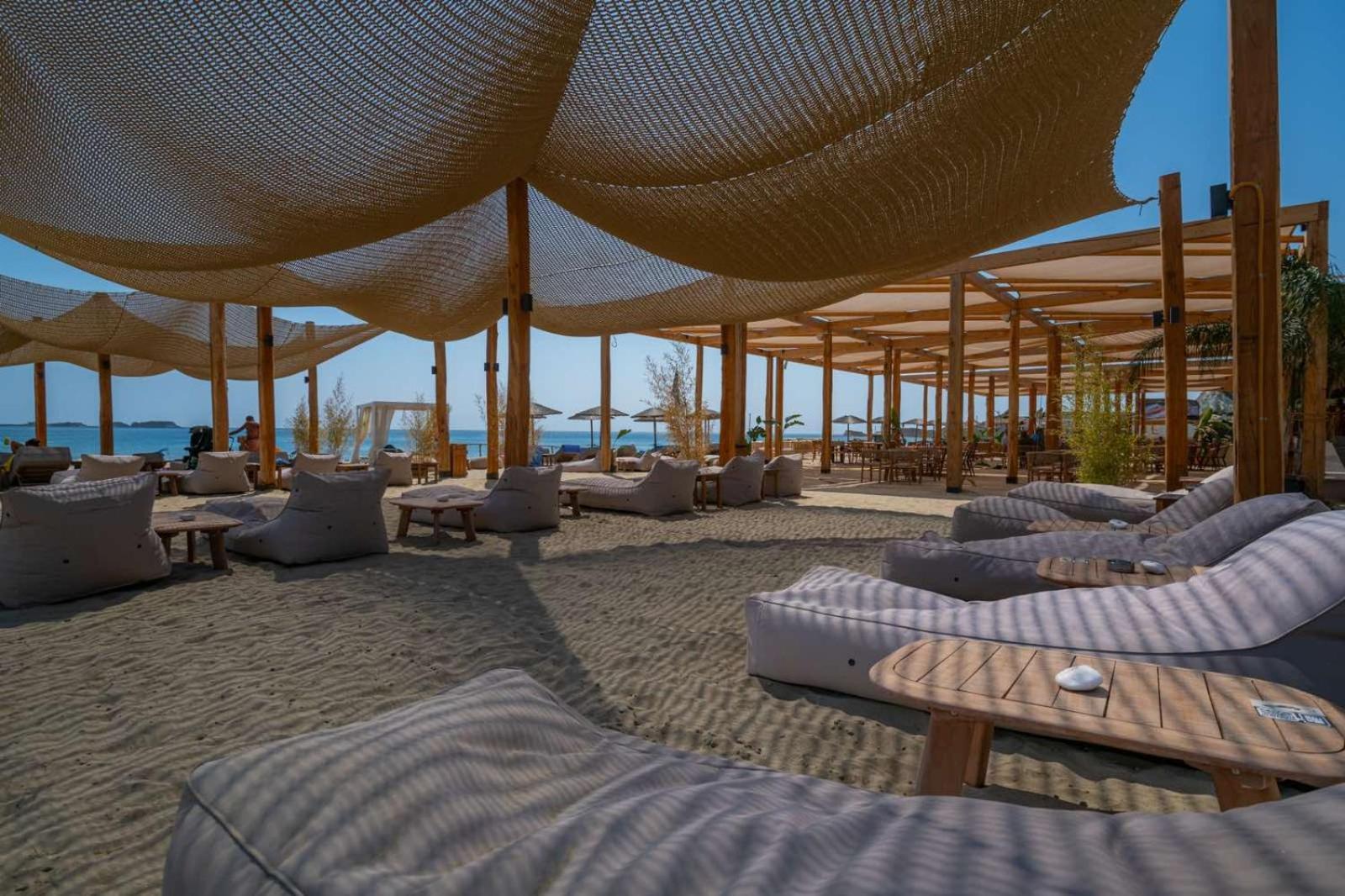 Argile Resort Mantzavinata Екстер'єр фото