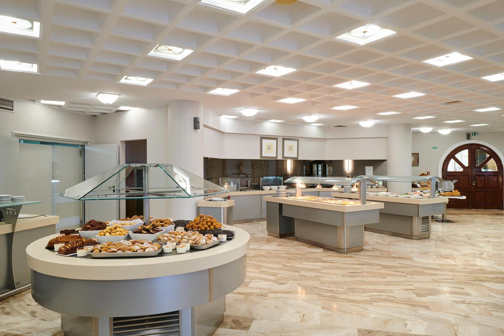 Argile Resort Mantzavinata Екстер'єр фото