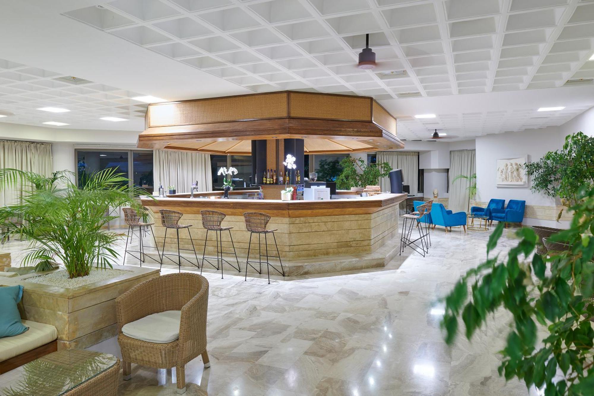 Argile Resort Mantzavinata Екстер'єр фото