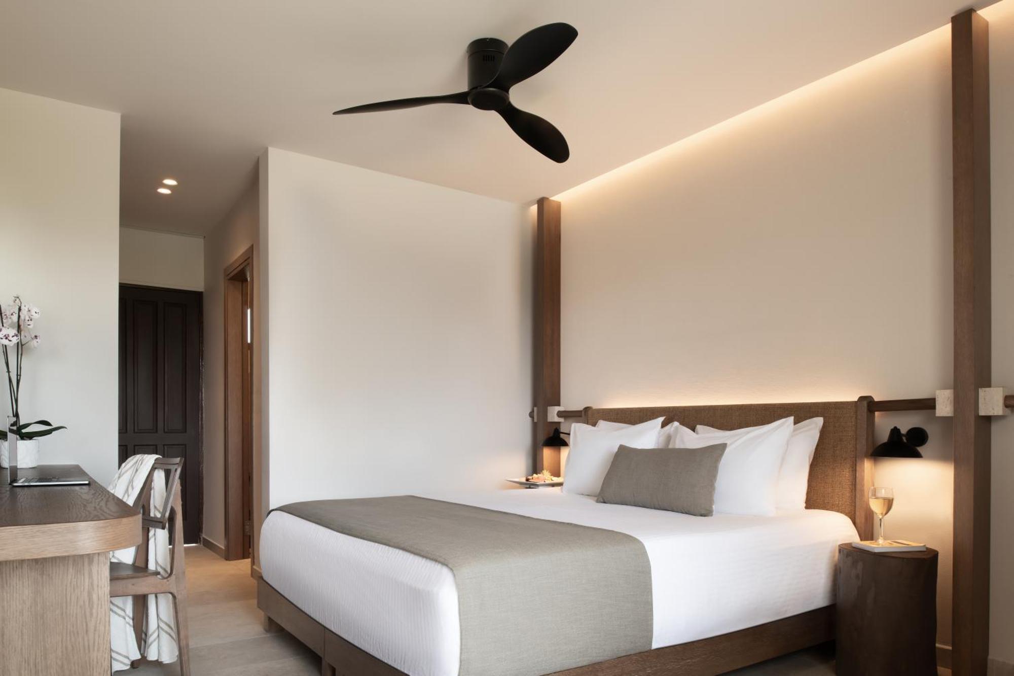 Argile Resort Mantzavinata Екстер'єр фото