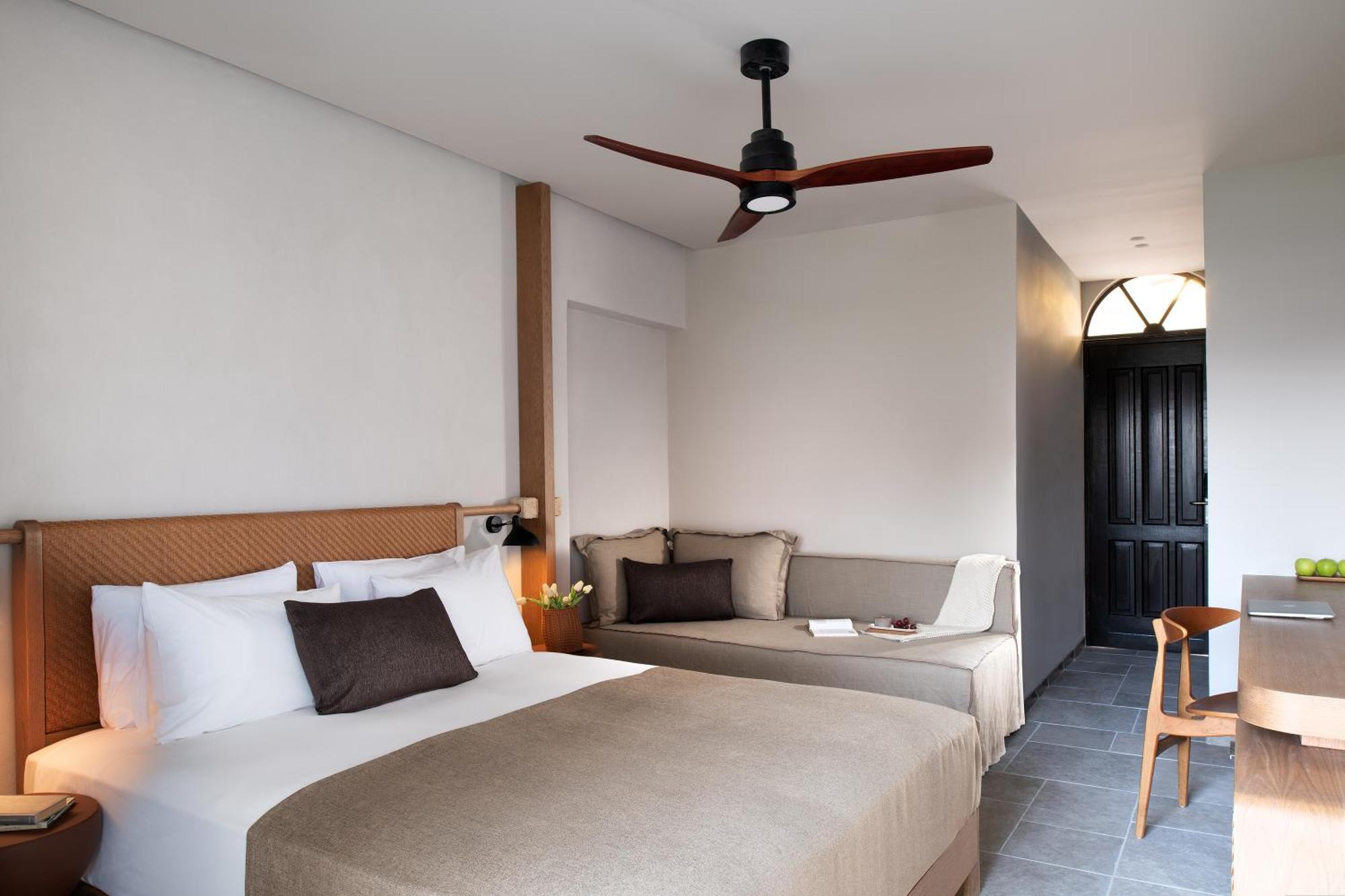 Argile Resort Mantzavinata Екстер'єр фото