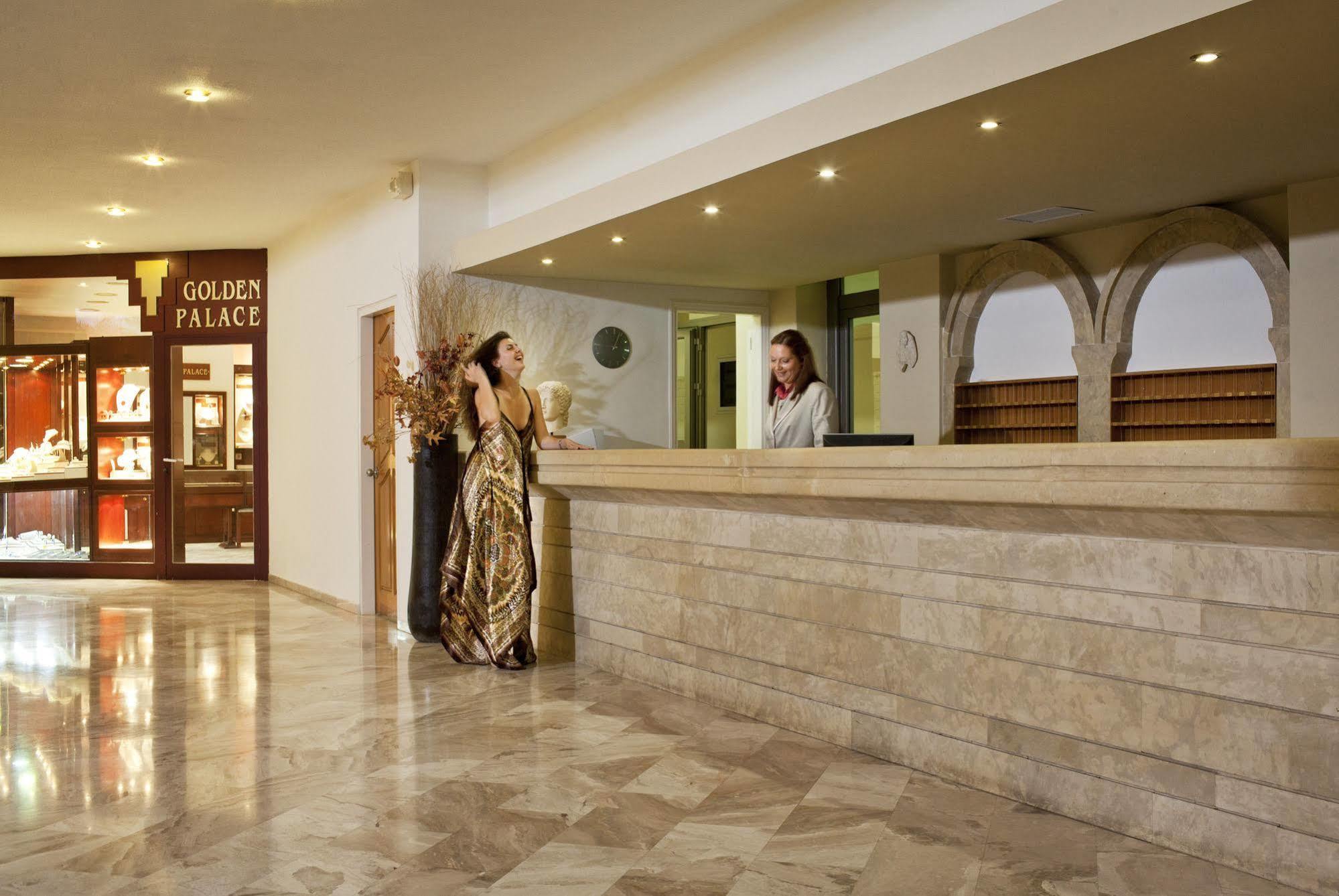 Argile Resort Mantzavinata Екстер'єр фото